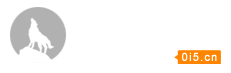 ʧ40꣬۷ӡᵺ
